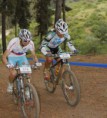 /album/fotogaleria-inicio/copa-chile-1%c2%aa-fecha-jpg/